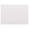 JAM Paper A7 Strathmore Invitation Envelopes, 50ct.
